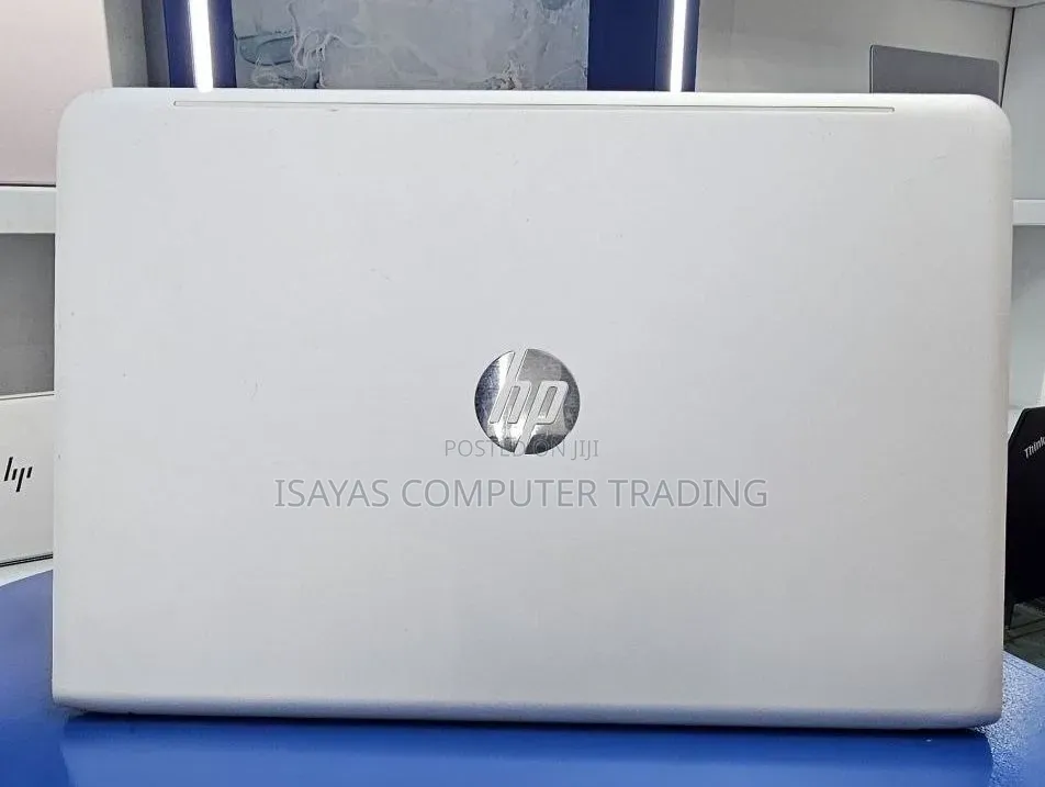 Laptop HP Envy 15 16GB Intel Core i5 SSD 512GB