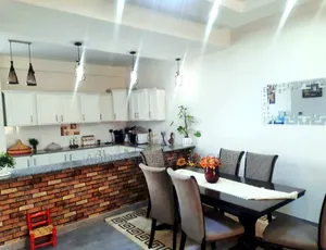 8bdrm House in Sumit 72, Bole for sale
