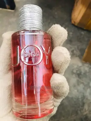 Photo - For Fabulous Gift