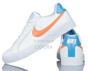 Original Nike Women , Size 36