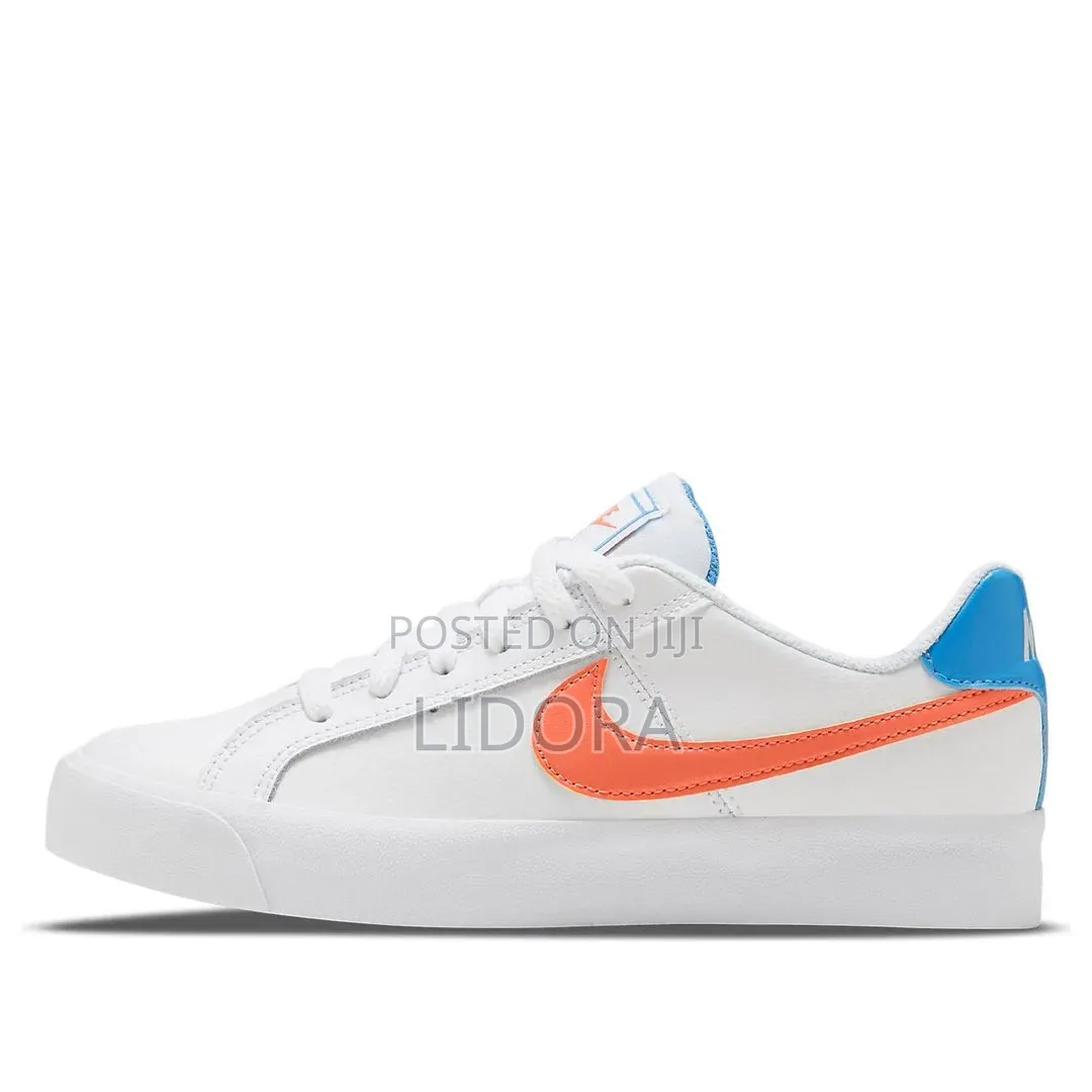 Original Nike Women , Size 36