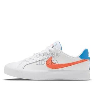 Original Nike Women , Size 36