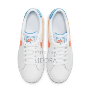 Original Nike Women , Size 36