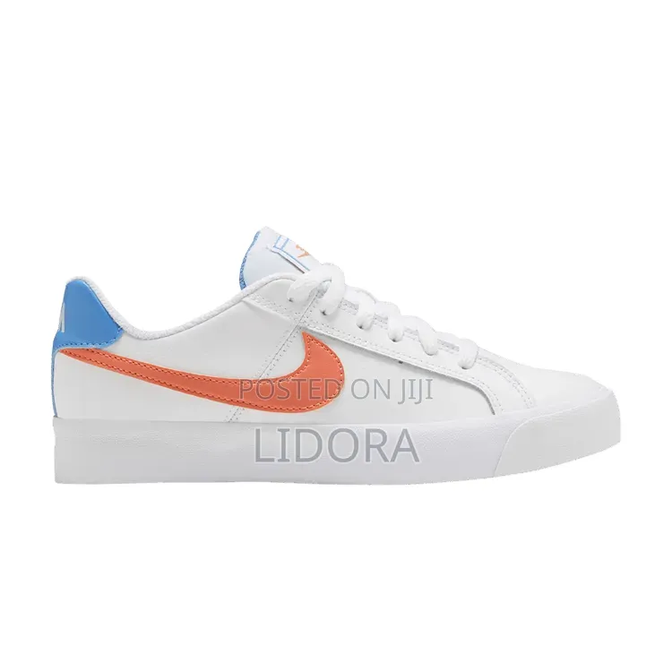 Original Nike Women , Size 36