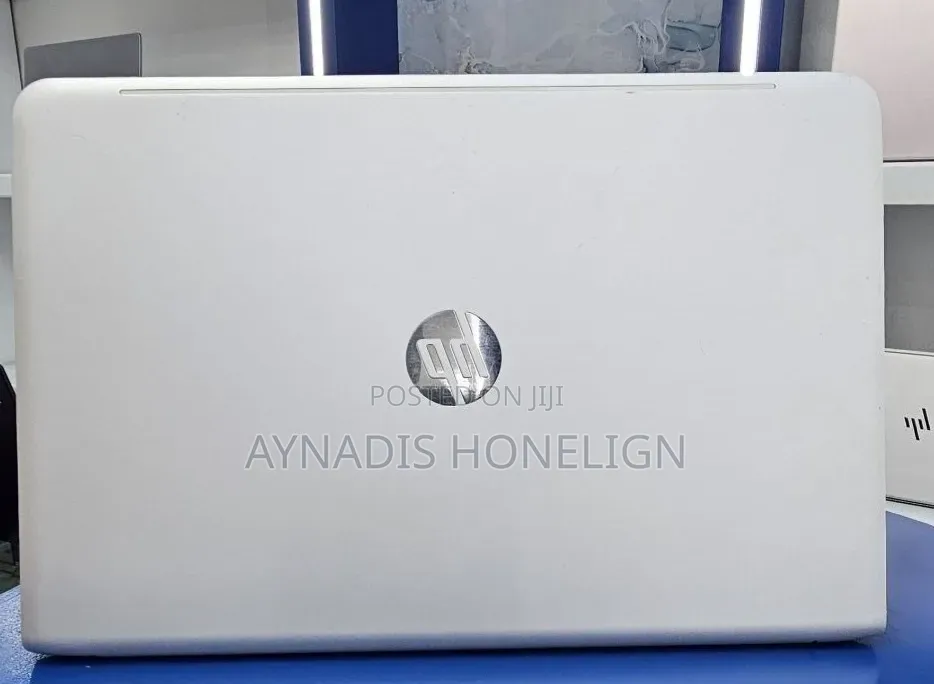 New Laptop HP Envy 16 Gaming 16-h1023dx 16GB Intel Core i5 SSD 128GB