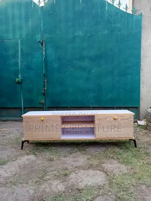 Brand Sofa