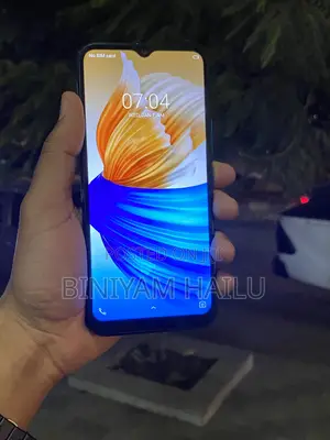 Infinix Smart 6 32 GB