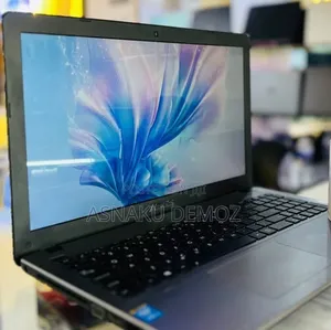 New Laptop Asus R510JX 8GB Intel Core i5 HDD 500GB