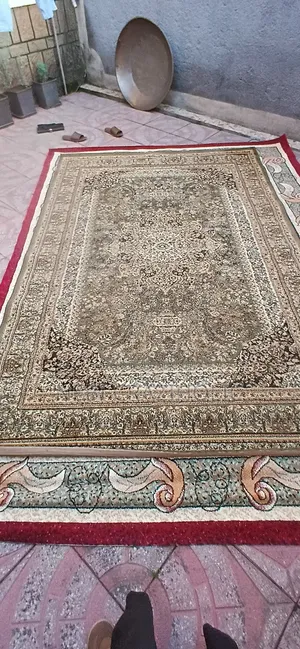 Mintaf Ika