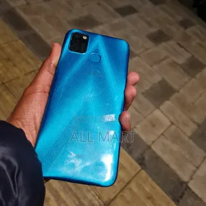 Infinix Smart 6 32 GB