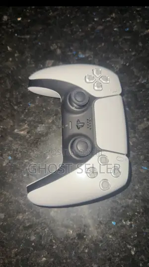 PS5 Joystick