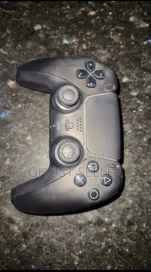 PS5 Joystick