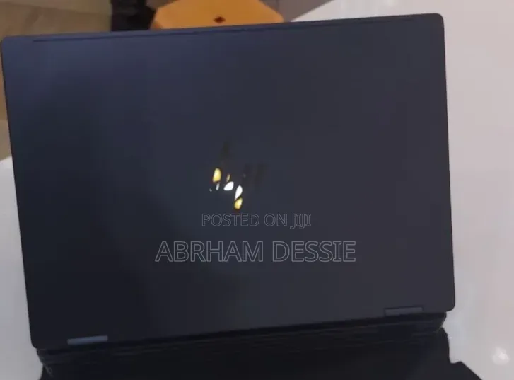 New Laptop HP 16GB Intel Core Ultra 5 SSD 512GB