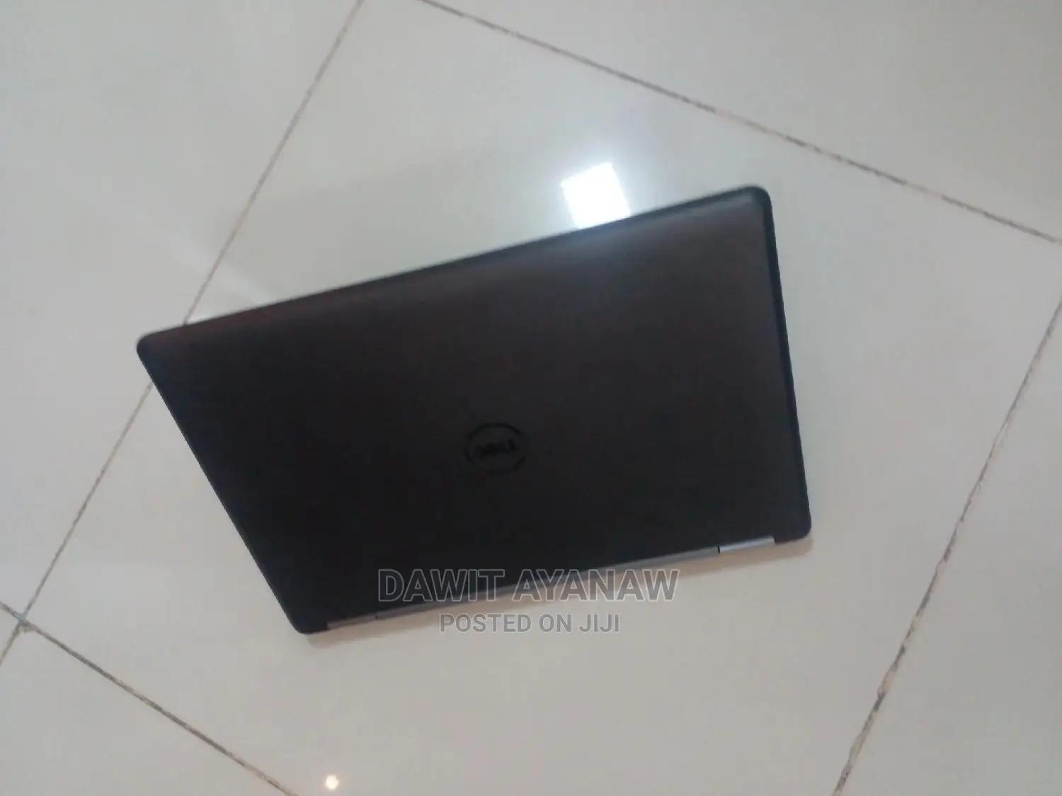 New Laptop HP Pavilion 15 8GB Intel Core I5 SSD 512GB