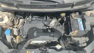 Hyundai Atos 2021 Gray