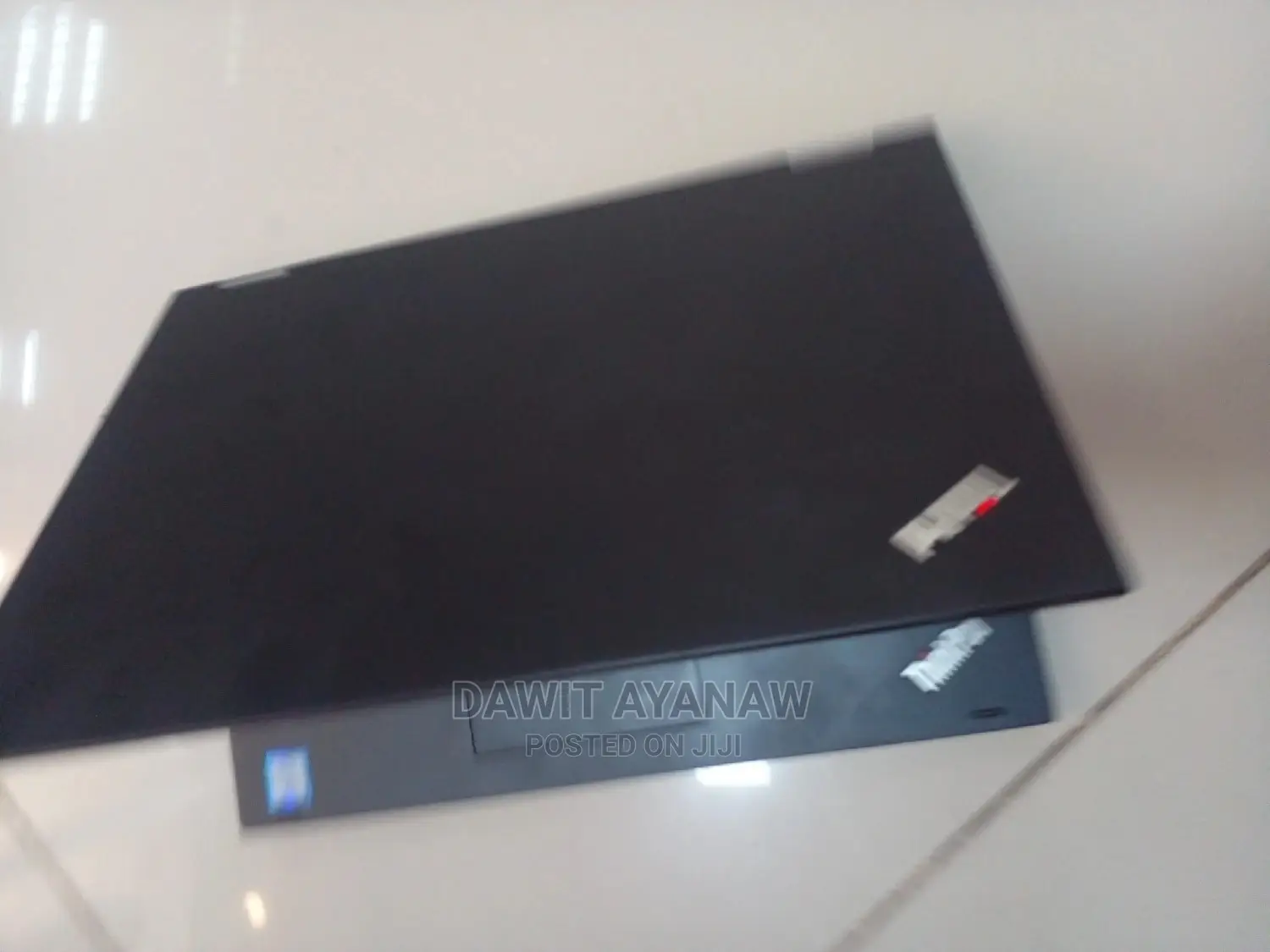 New Laptop HP Pavilion 15 8GB Intel Core I5 SSD 512GB