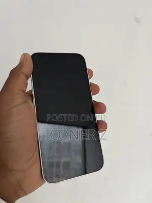 Apple iPhone 13 128 GB Pink
