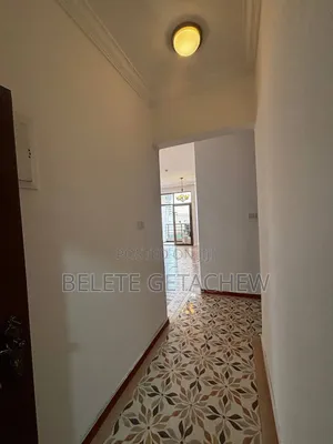 2bdrm Apartment in Bole Welosefer, for sale