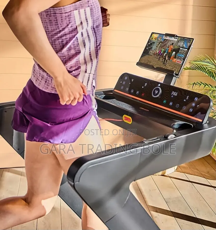Adidas T-700 Premium Modern Design for Professional Training
