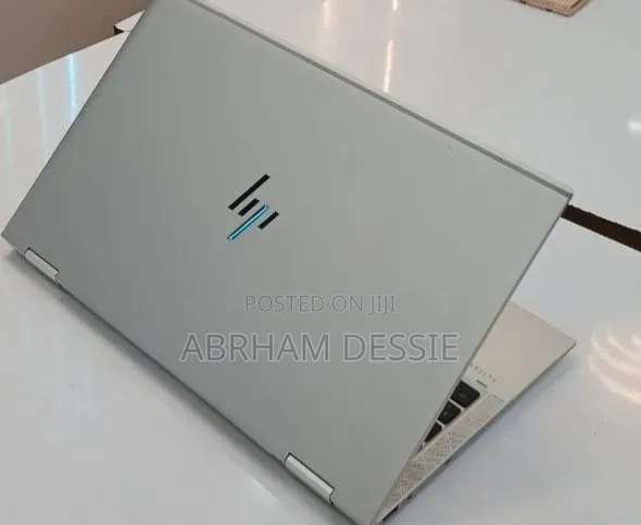 New Laptop HP EliteBook 1040 G8 16GB Intel Core i5 SSD 512GB