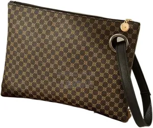 Original Women's Handbag