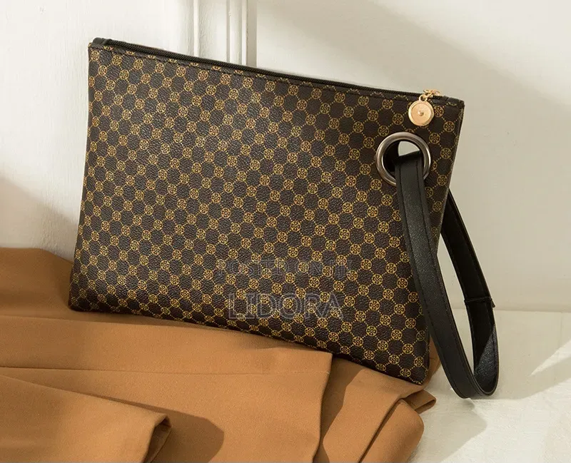 Original Women's Handbag