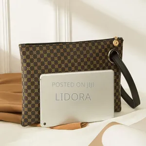 Original Women's Handbag