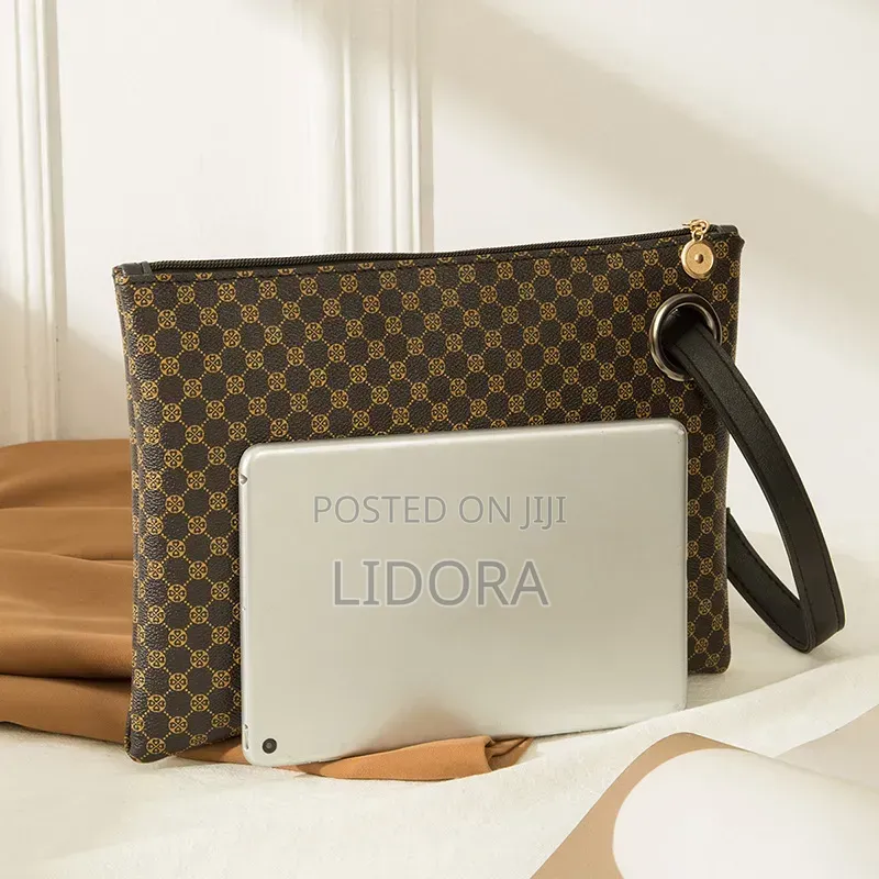 Original Women's Handbag