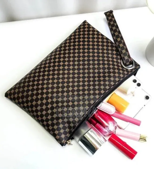 Original Women's Handbag