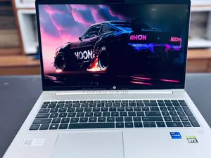 New Laptop HP ProBook 450 G9 16GB Intel Core i7 SSD 1T
