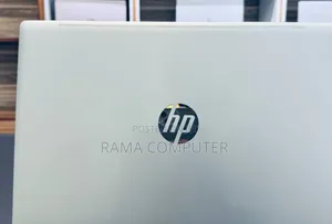 New Laptop HP ProBook 450 G9 16GB Intel Core i7 SSD 1T