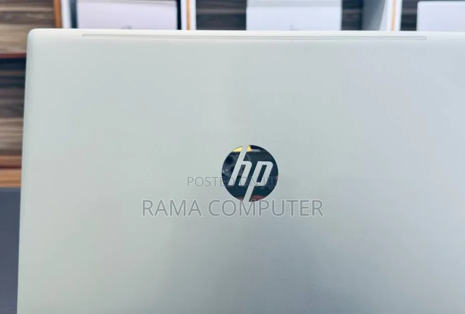 New Laptop HP ProBook 450 G9 16GB Intel Core i7 SSD 1T
