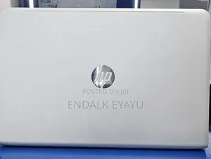 New Laptop HP Envy 15 16GB Intel Core i5 HDD+SSD 128GB
