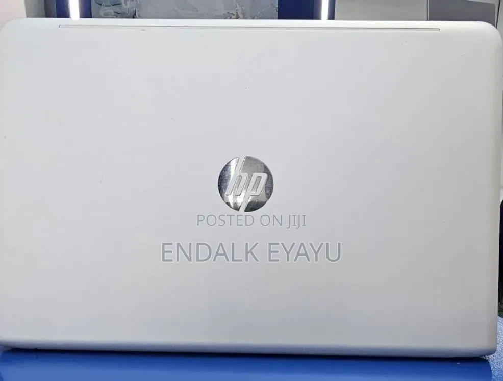 New Laptop HP Envy 15 16GB Intel Core i5 HDD+SSD 128GB