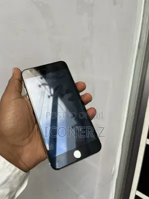 Apple iPhone 6 Plus 64 GB Rose Gold