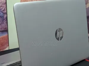 Laptop HP EliteBook 840 G3 8GB AMD SSD 256GB
