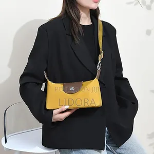 Original Women Shoulder Bag