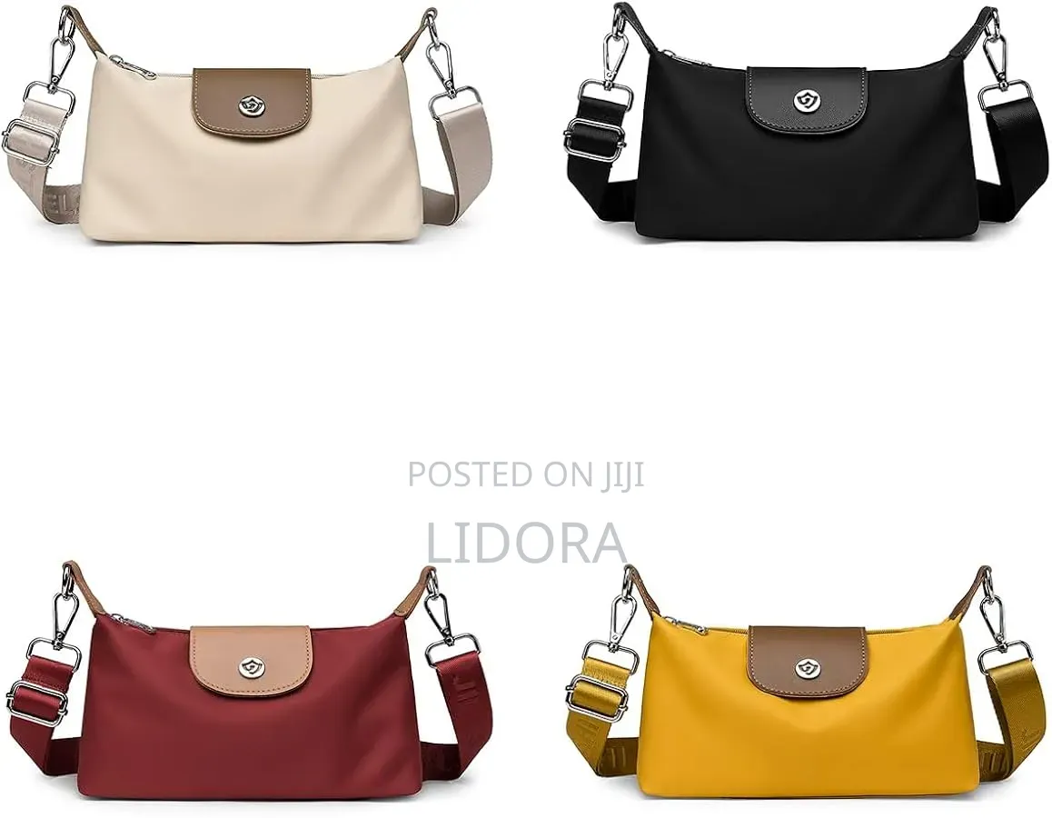 Original Women Shoulder Bag