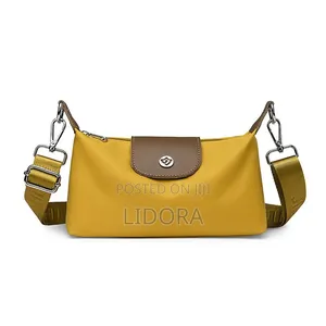 Original Women Shoulder Bag