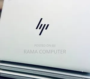 New Laptop HP 16GB Intel Core i7 SSD 1T