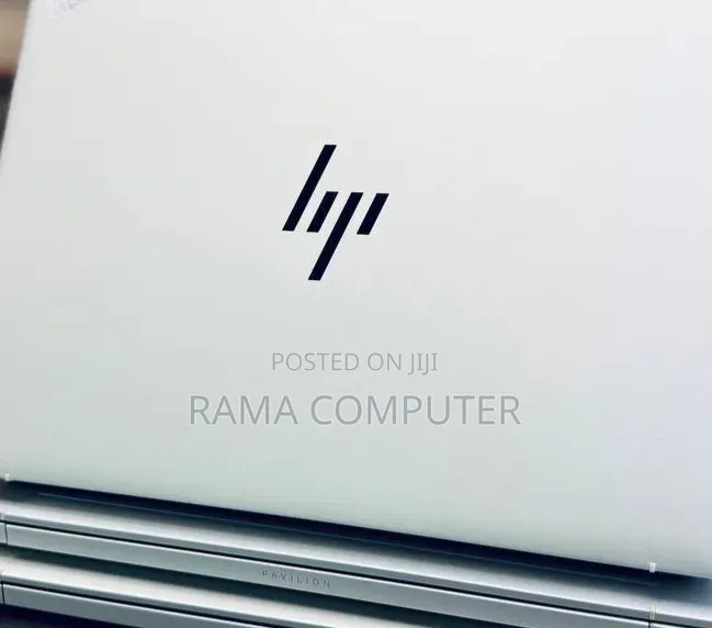 New Laptop HP 16GB Intel Core i7 SSD 1T