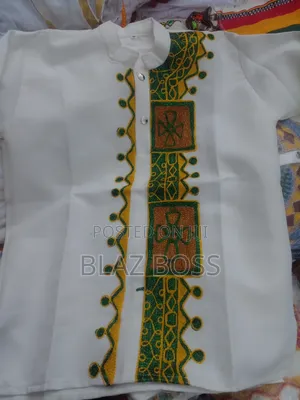 የወንዶች ፒሲዎች