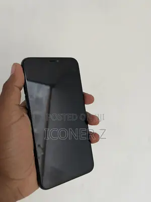 Apple iPhone 11 Pro Max 64 GB Bronze