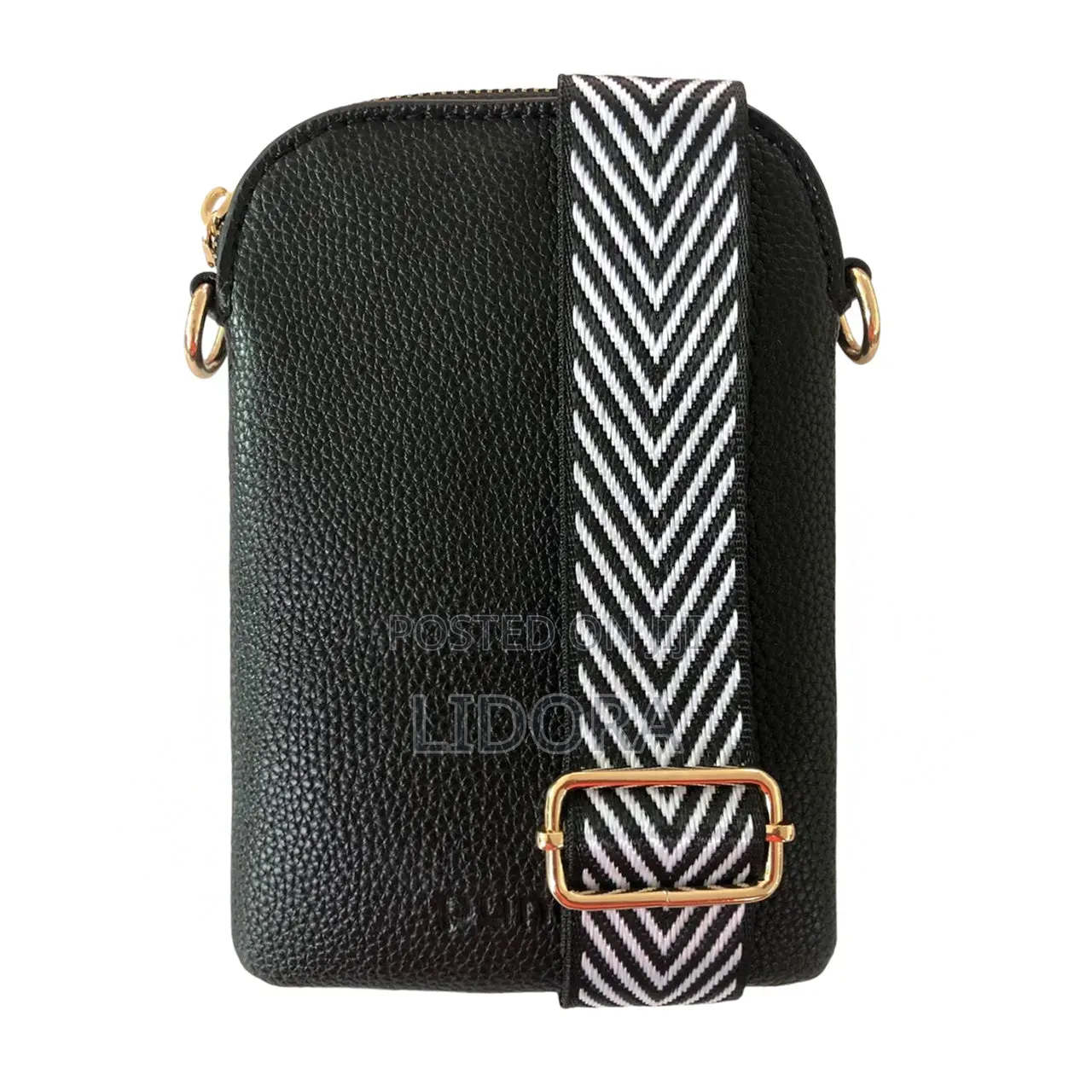 Original Women Crossbag