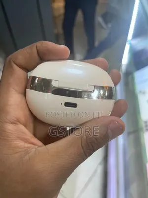 Calus Wireless AirPods