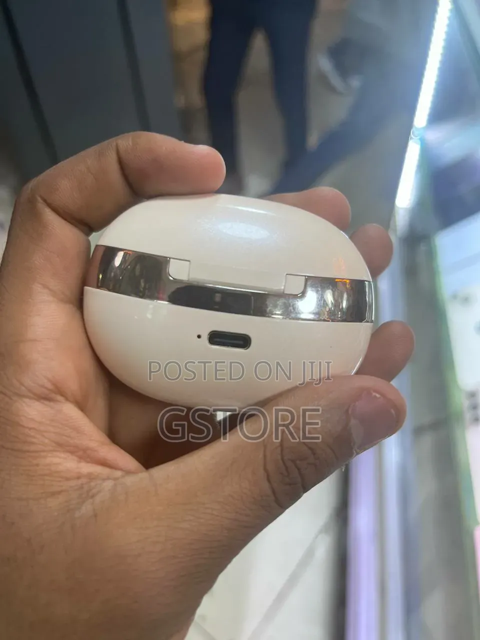 Calus Wireless AirPods