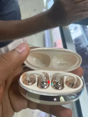 Calus Wireless AirPods