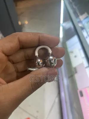 Calus Wireless AirPods