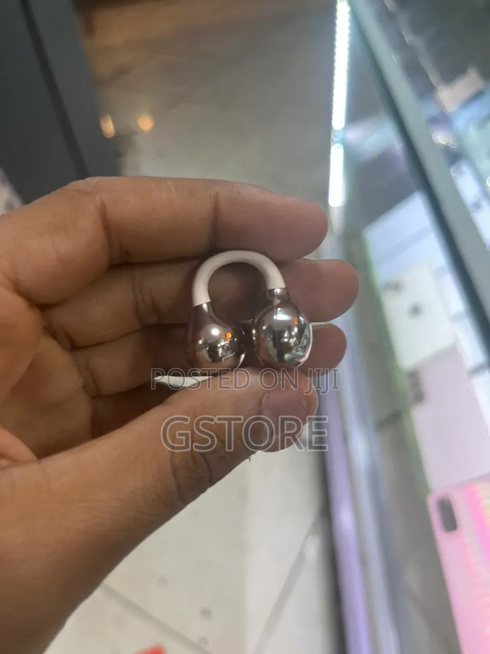 Calus Wireless AirPods