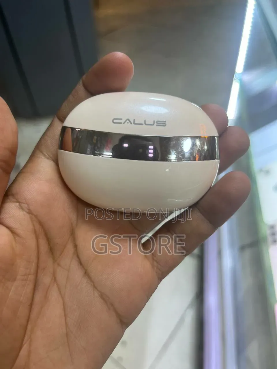 Calus Wireless AirPods